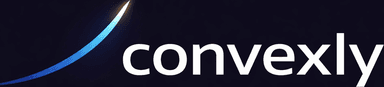 Convexly
