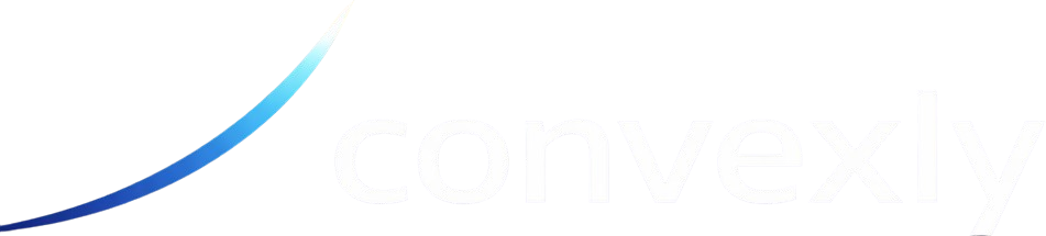 Convexly